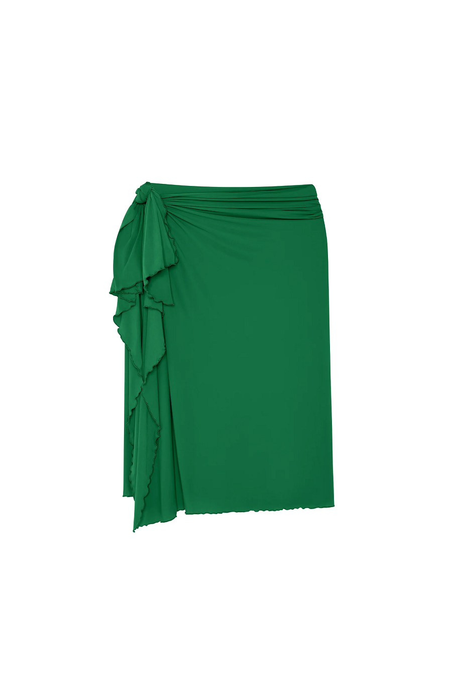 Load image into Gallery viewer, Kalis Pareo Jade - ONE SIZE - Sarong

