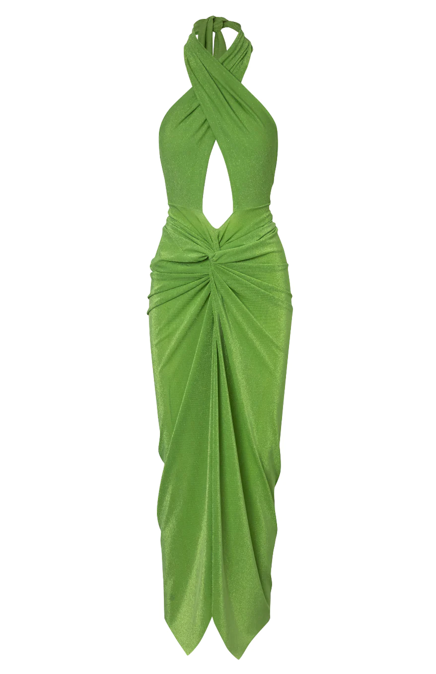 Load image into Gallery viewer, Kena Dress Candi - Dress
