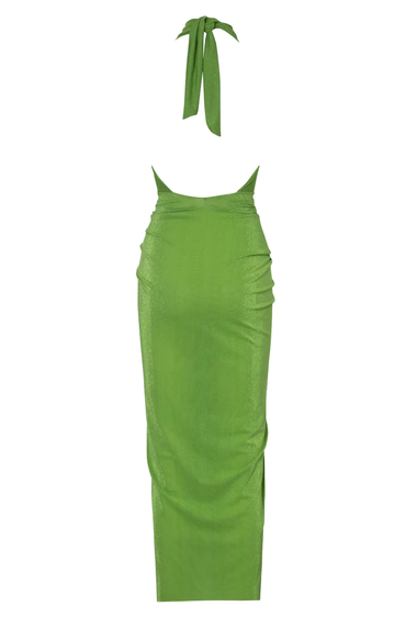 Kena Dress Candi - Dress