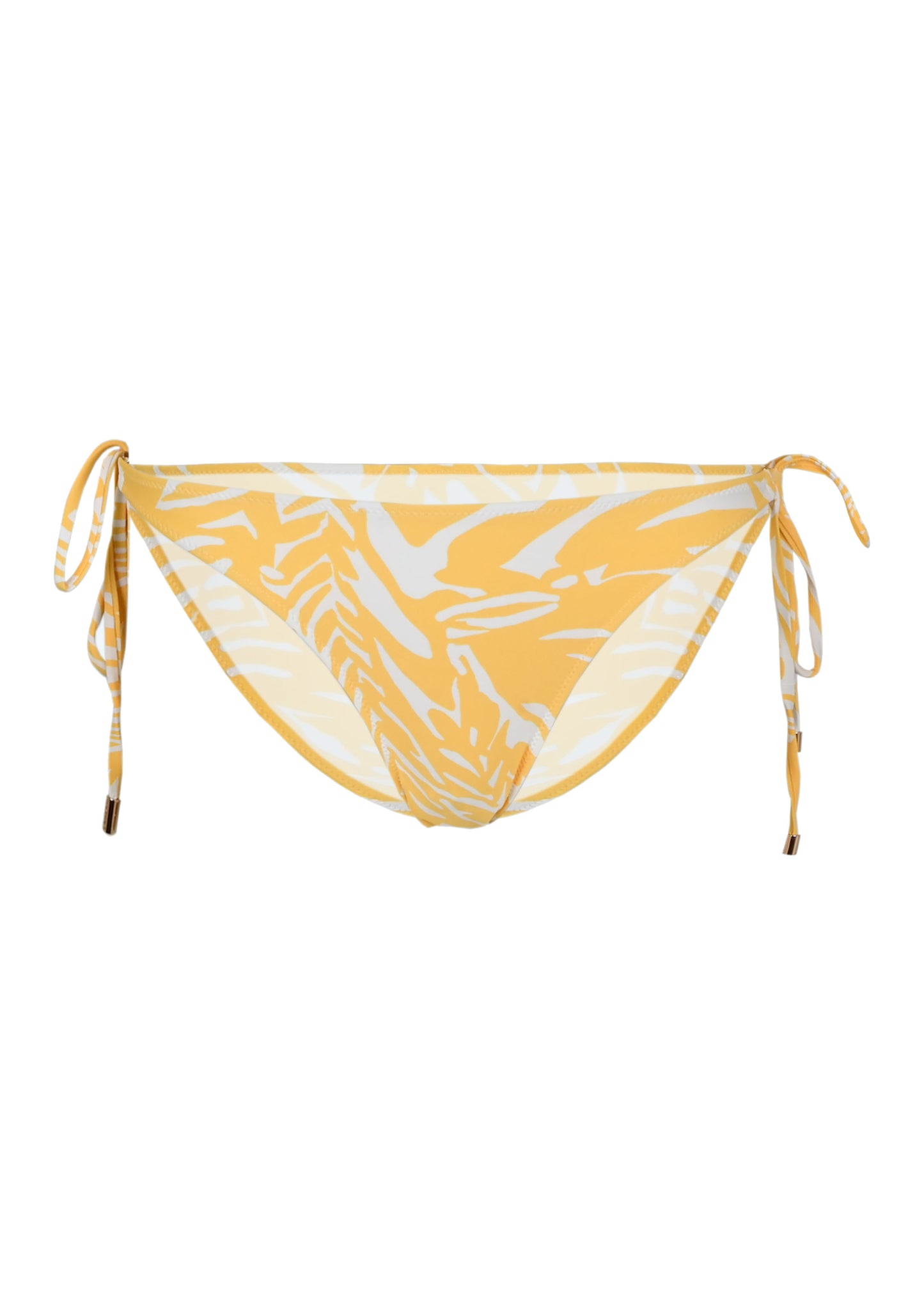 Load image into Gallery viewer, Key West Bikini Bottom Jungle - Bikini Bottom
