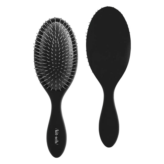 Load image into Gallery viewer, Consciously Created Wet/Dry Brush - Hair Brush
