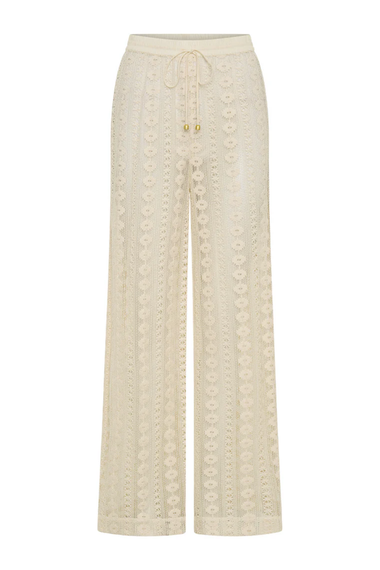 Brooke Pant Natural