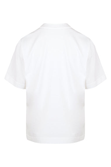 Byron Tee