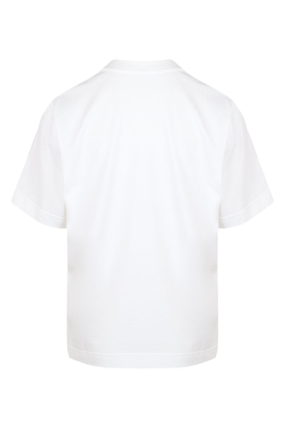 Load image into Gallery viewer, Byron Tee
