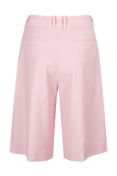 Delany Short Pink