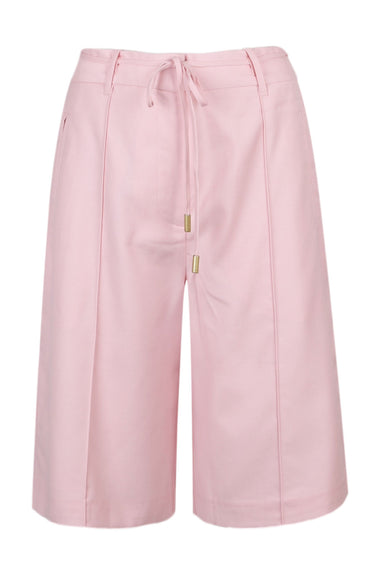 Delany Short Pink