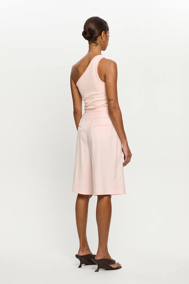 Delany Short Pink