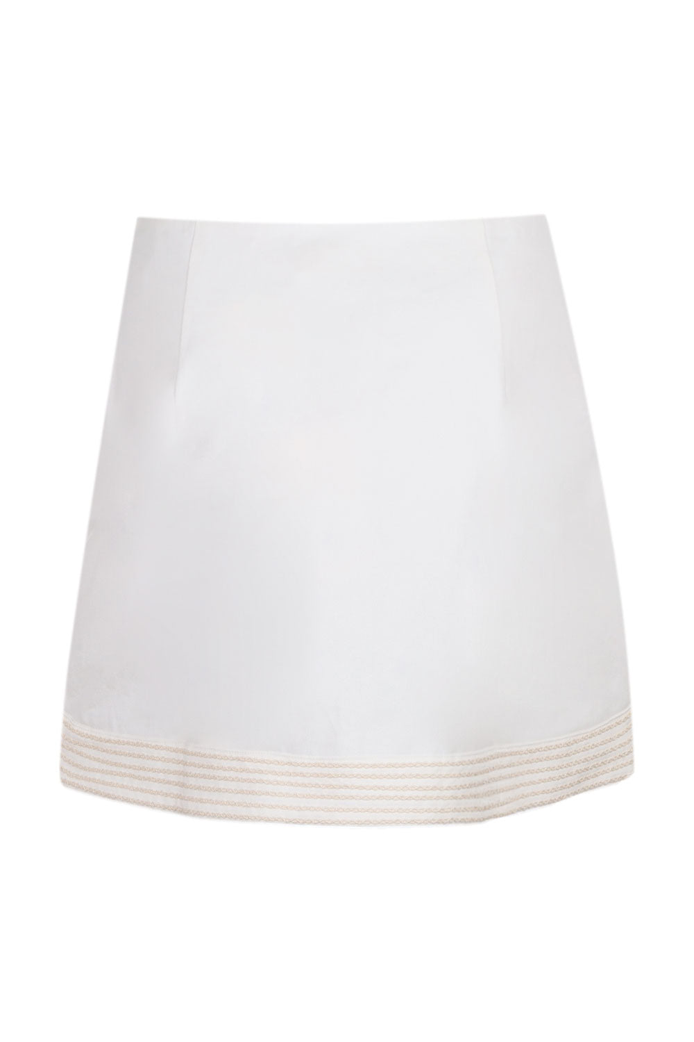 Load image into Gallery viewer, Moni Mini Skirt
