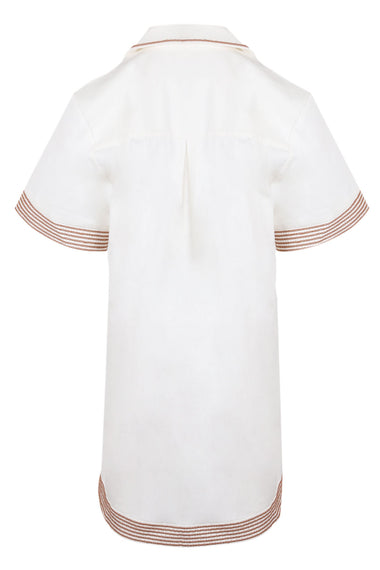 Moni Mini Dress