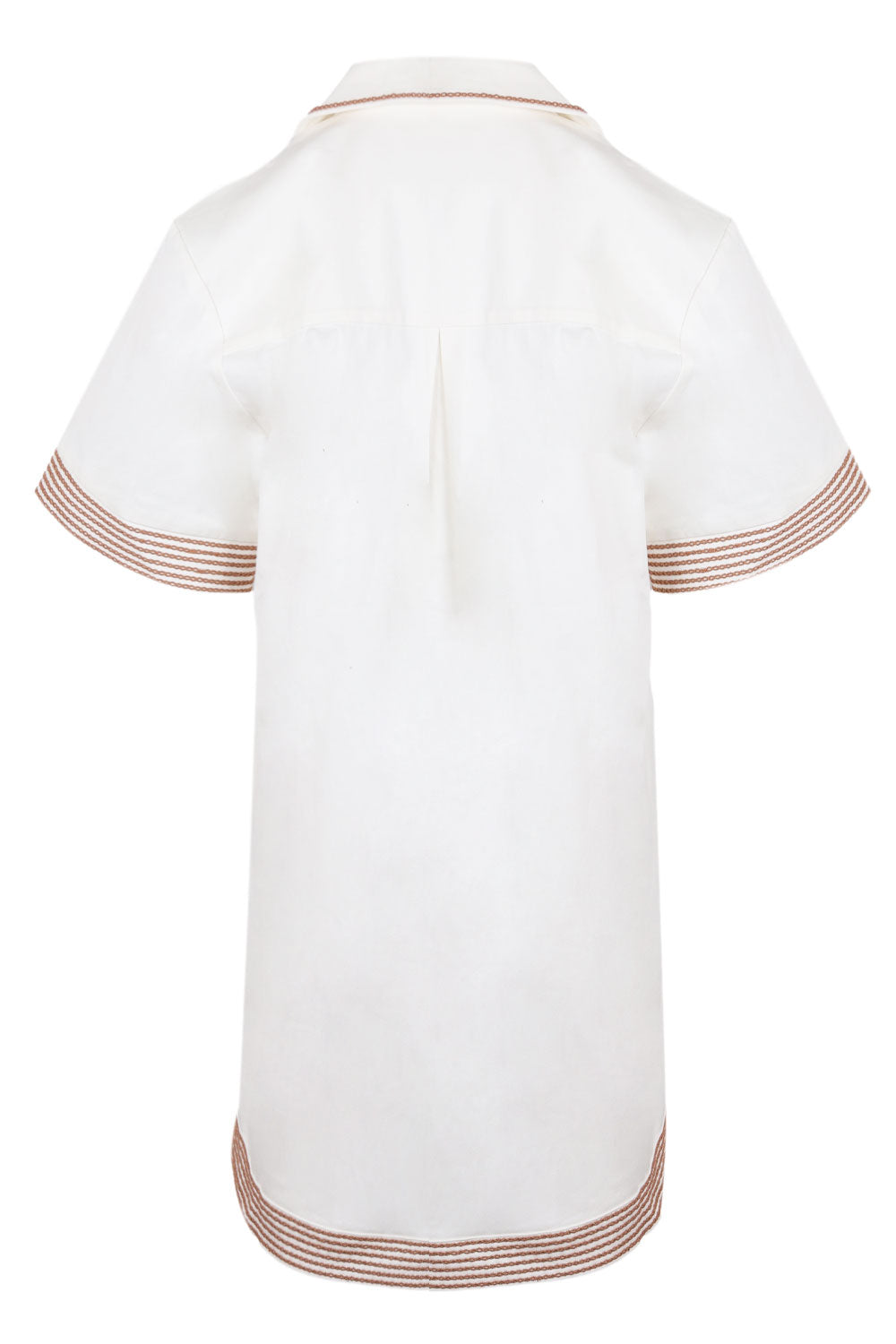 Load image into Gallery viewer, Moni Mini Dress
