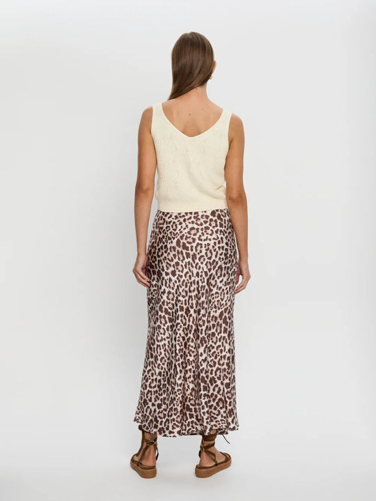 Reese Skirt - Skirt