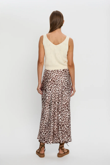 Reese Skirt