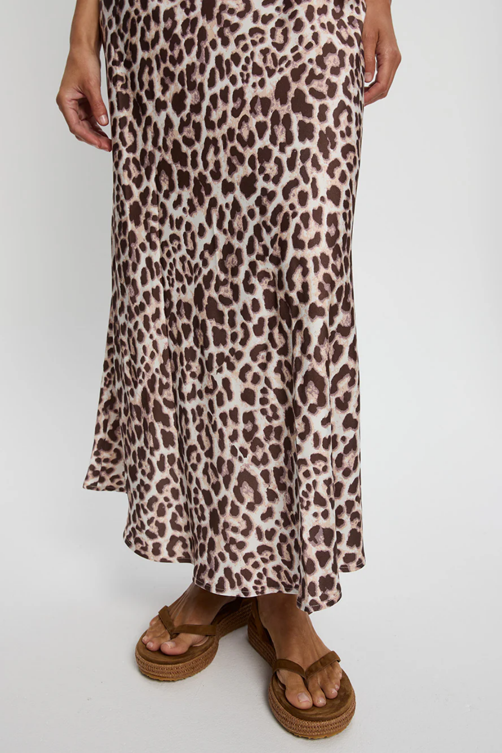 Load image into Gallery viewer, Reese Skirt
