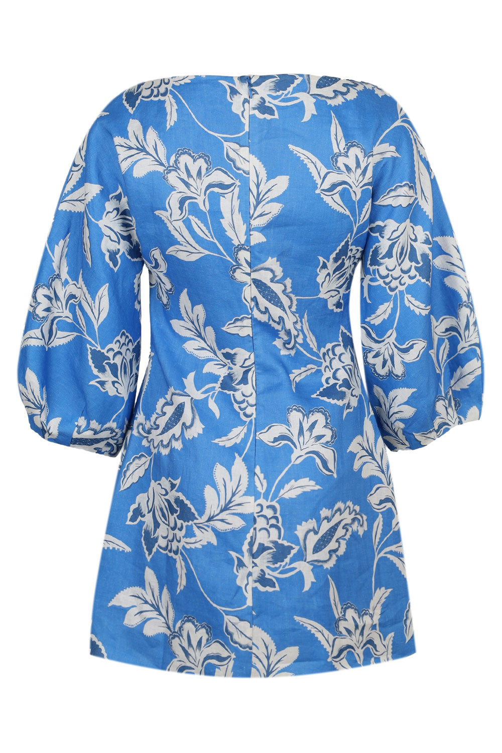 Load image into Gallery viewer, Ren Mini Dress
