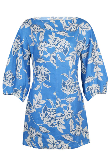 Ren Mini Dress