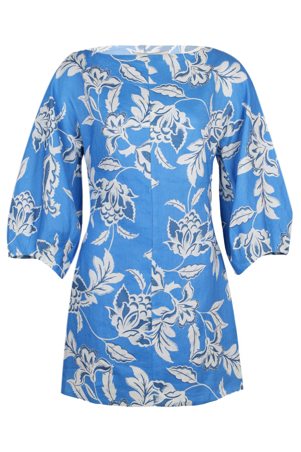 Load image into Gallery viewer, Ren Mini Dress
