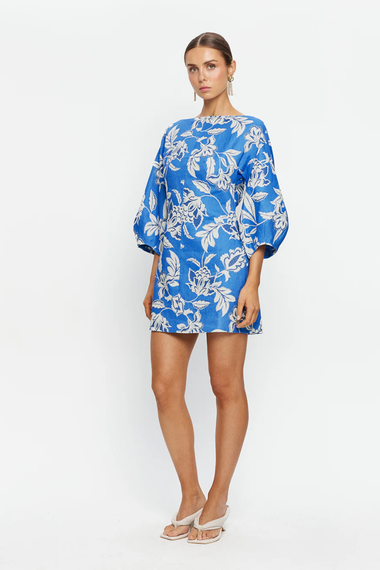 Ren Mini Dress