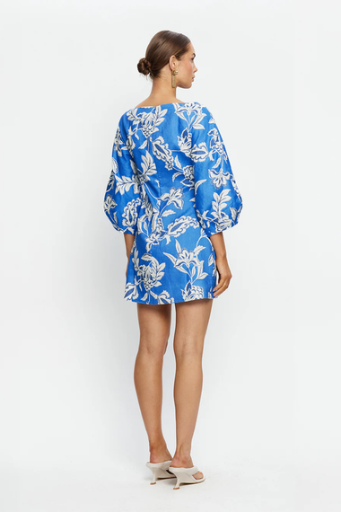Ren Mini Dress