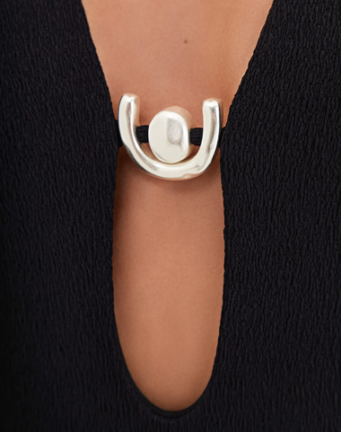 Firenze Kori One Piece Black - One Piece