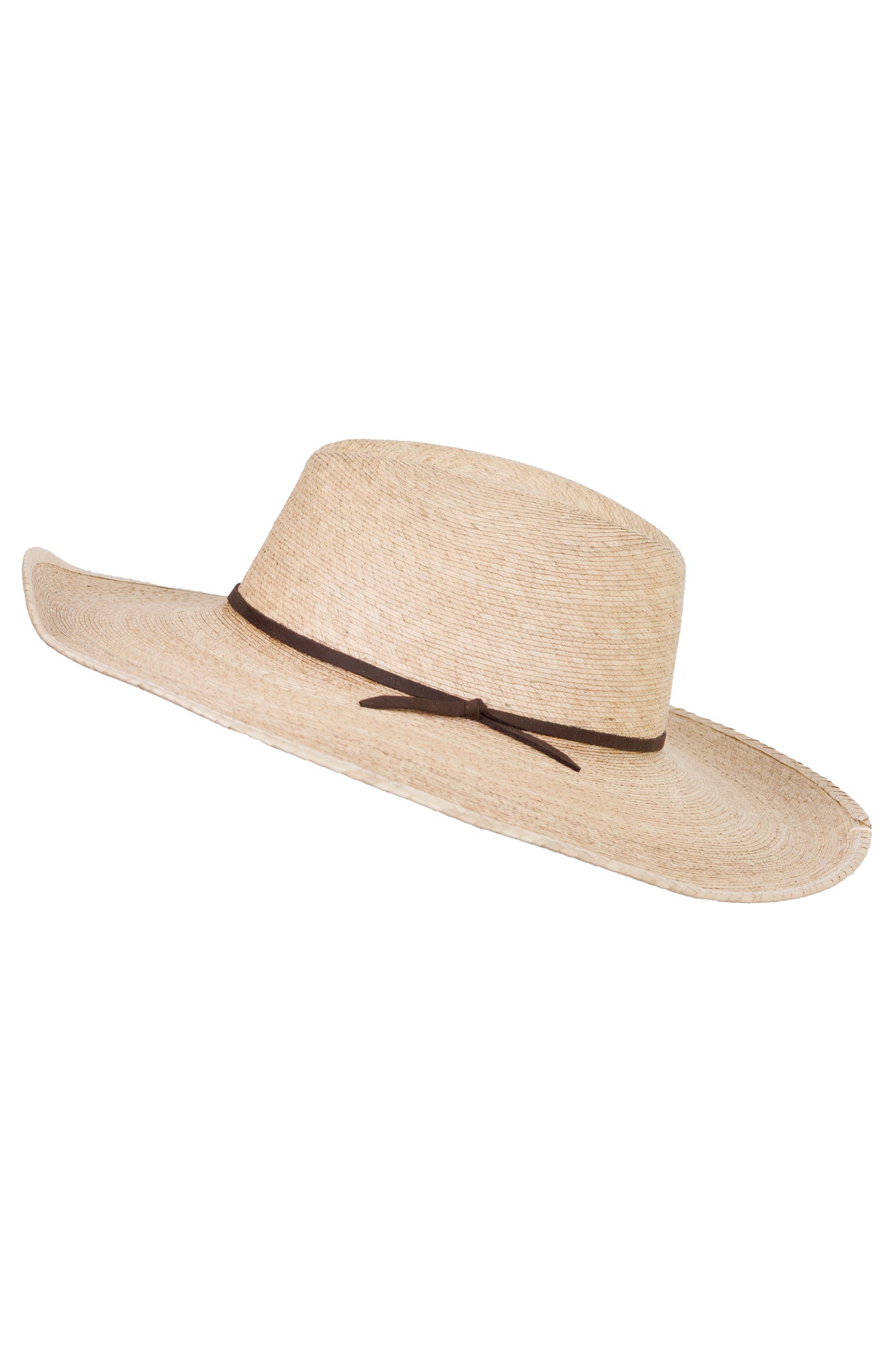 Load image into Gallery viewer, Isla Hat Natural
