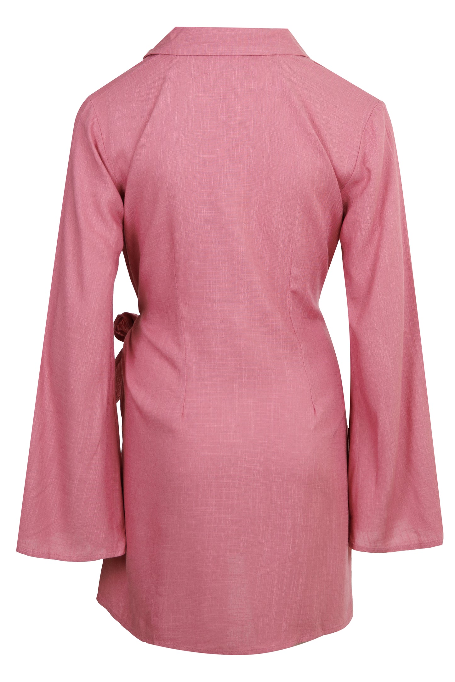 Load image into Gallery viewer, Las Palmas Dress Cherry Blossom
