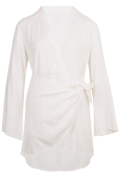 Las Palmas Dress Cream