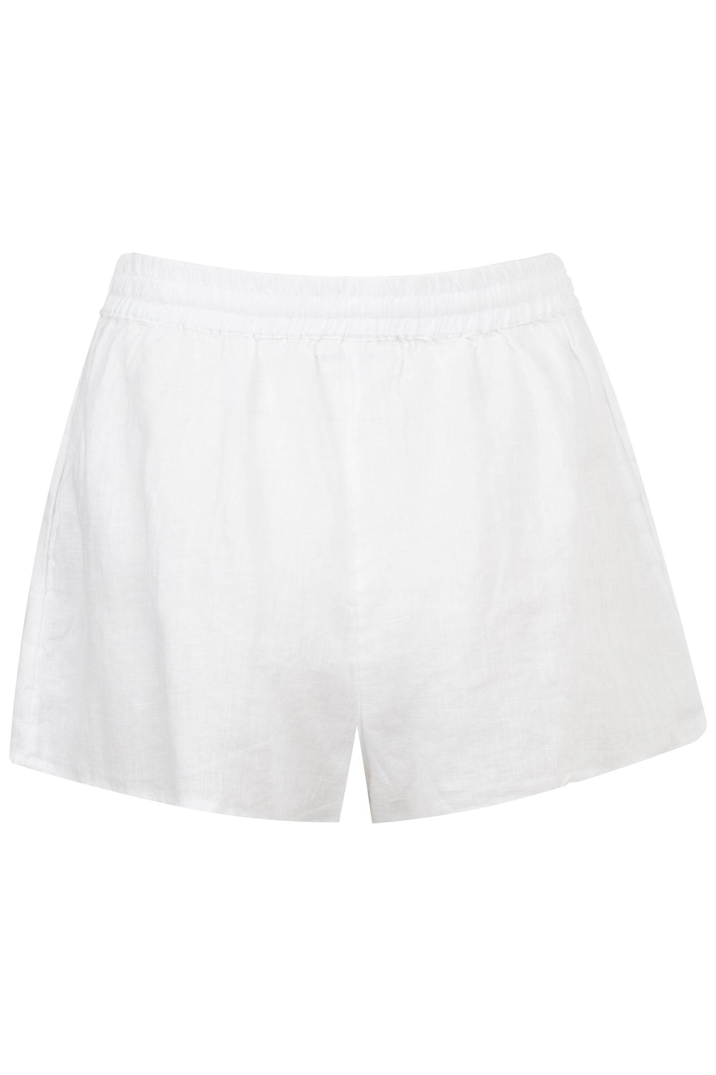 Load image into Gallery viewer, Rio Short White
