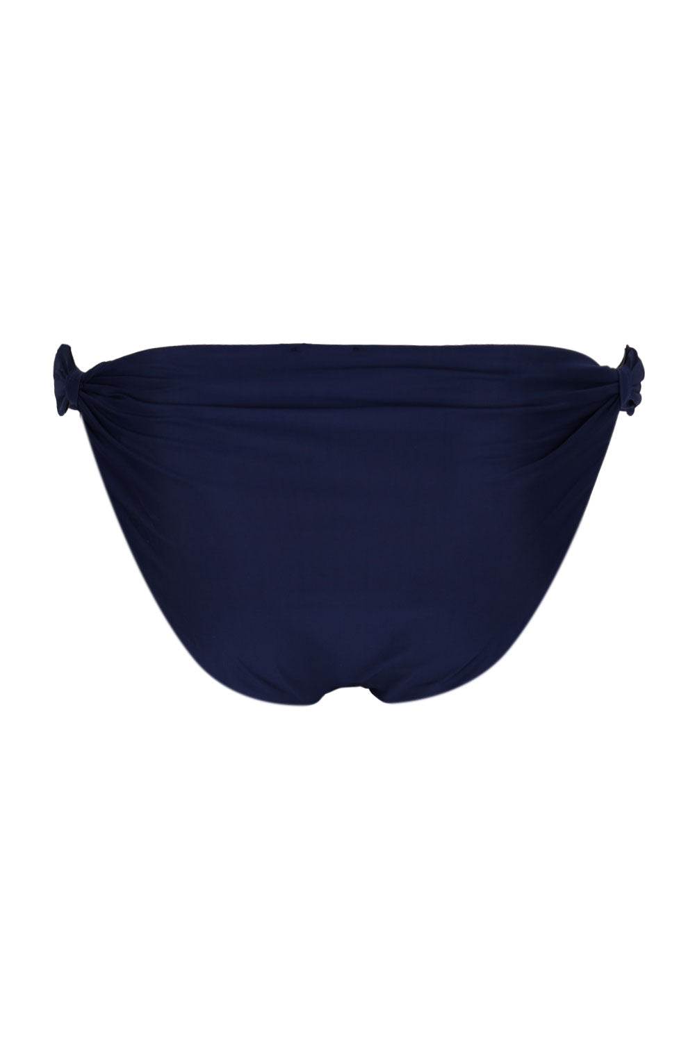 Load image into Gallery viewer, Adjustable Bikini Bottom Tile Blue
