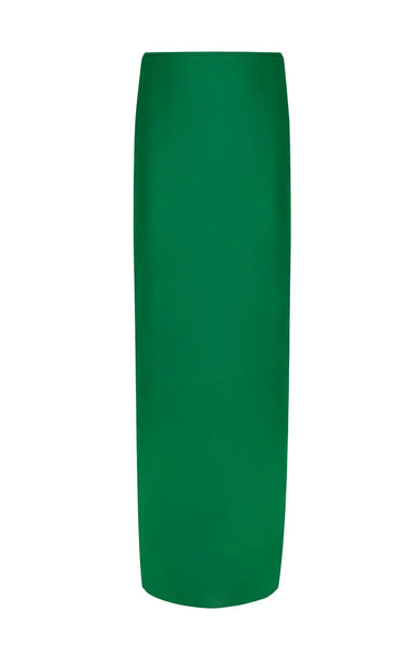 Tie Sarong Verdant - ONE SIZE - Sarong