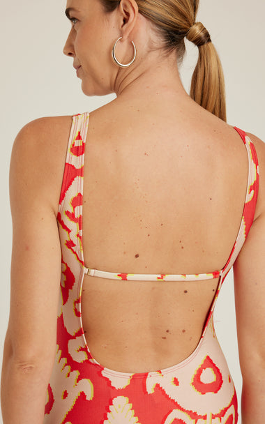 Classic One Piece Turkey - One Piece