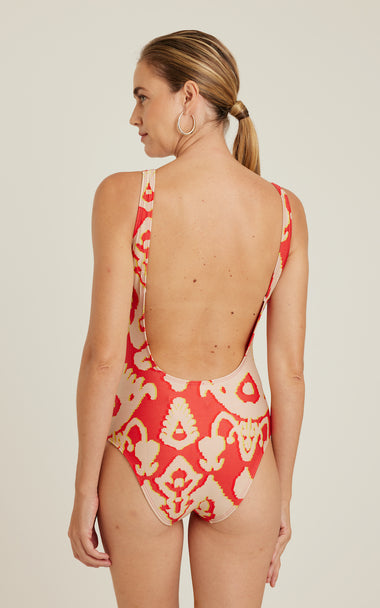 Classic One Piece Turkey - One Piece