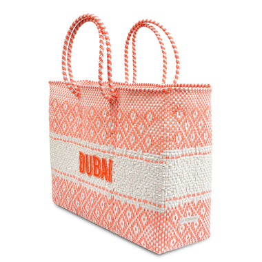 Monogramme Dubai Light Melon Bag - Bag