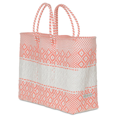 Monogramme Abu Dhabi Coral Bag - ONE SIZE - Bag