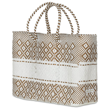 Monogramme Abu Dhabi Gold Bag - ONE SIZE - Bag