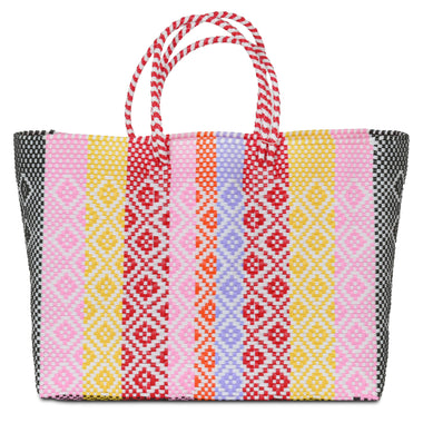 Over The Rainbow Multi Bag - ONE SIZE - Bag