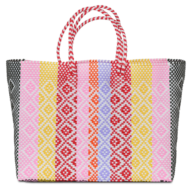 Over The Rainbow Multi Bag