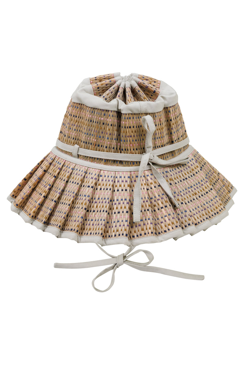 Sandbar Capri Child Hat