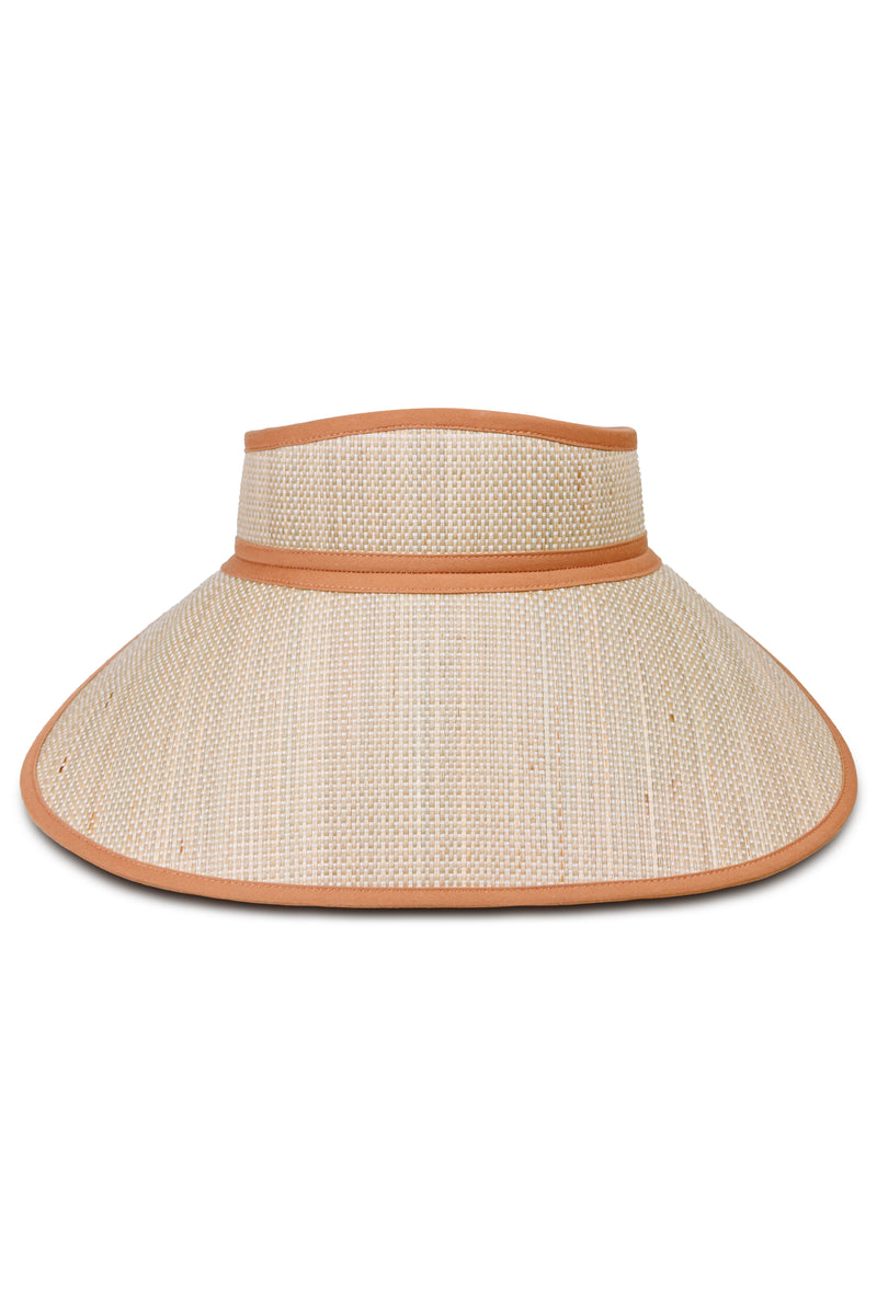Sandrift Sunshine Sun Visor