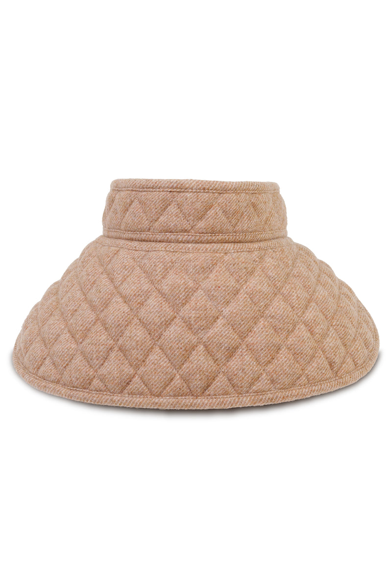 Spinifex Saint Moritz Sun Visor