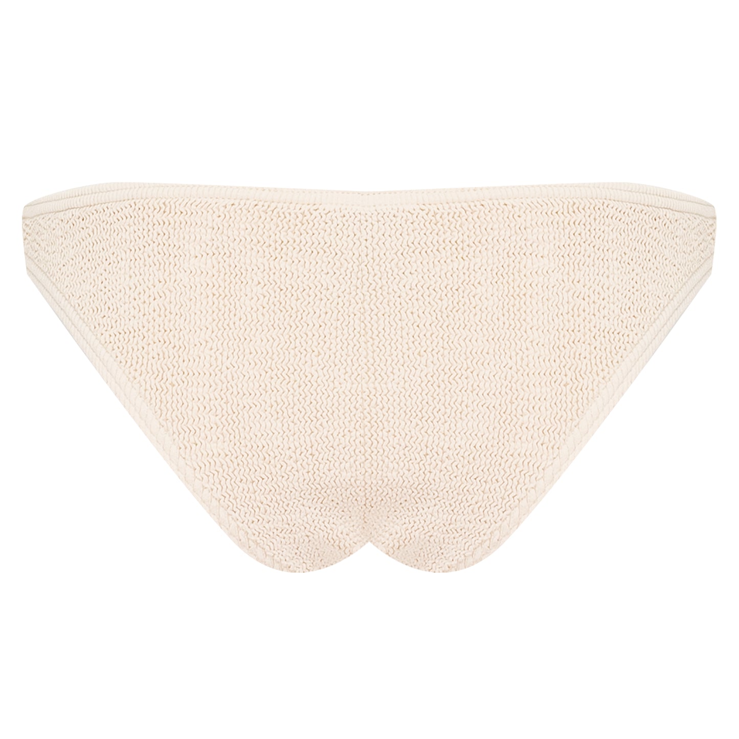 Load image into Gallery viewer, Barcelona Bikini Top And Bottom Macadamia - ONE SIZE - Bikini
