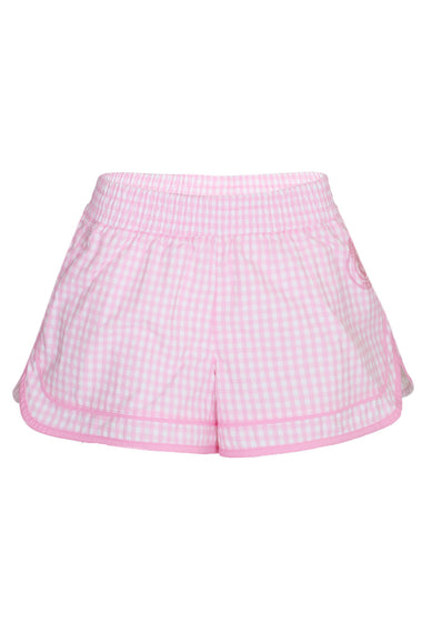 Lavey Short Tickled Pink