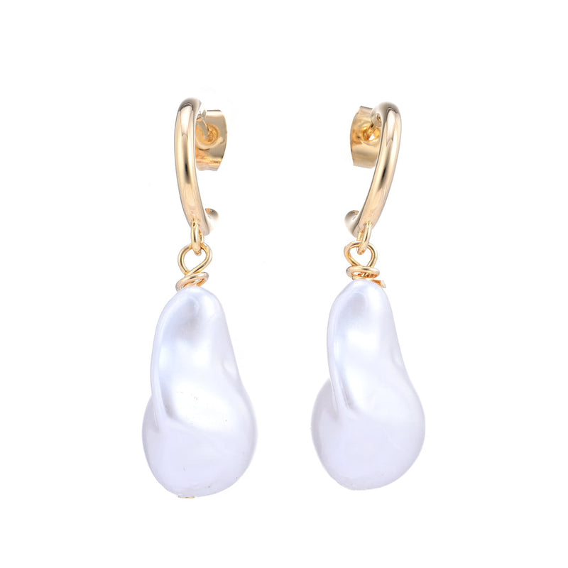 Ayla Earrings