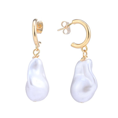 Ayla Earrings