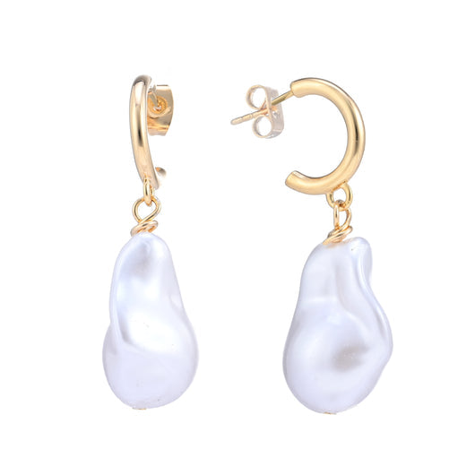 Load image into Gallery viewer, Ayla Earrings
