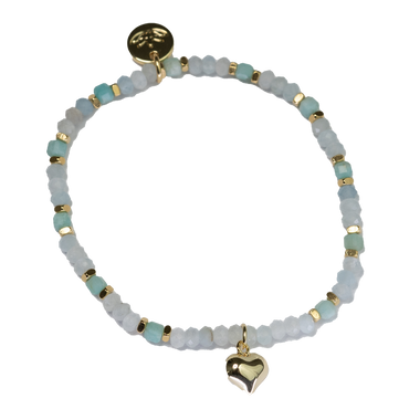 Briony Bracelet