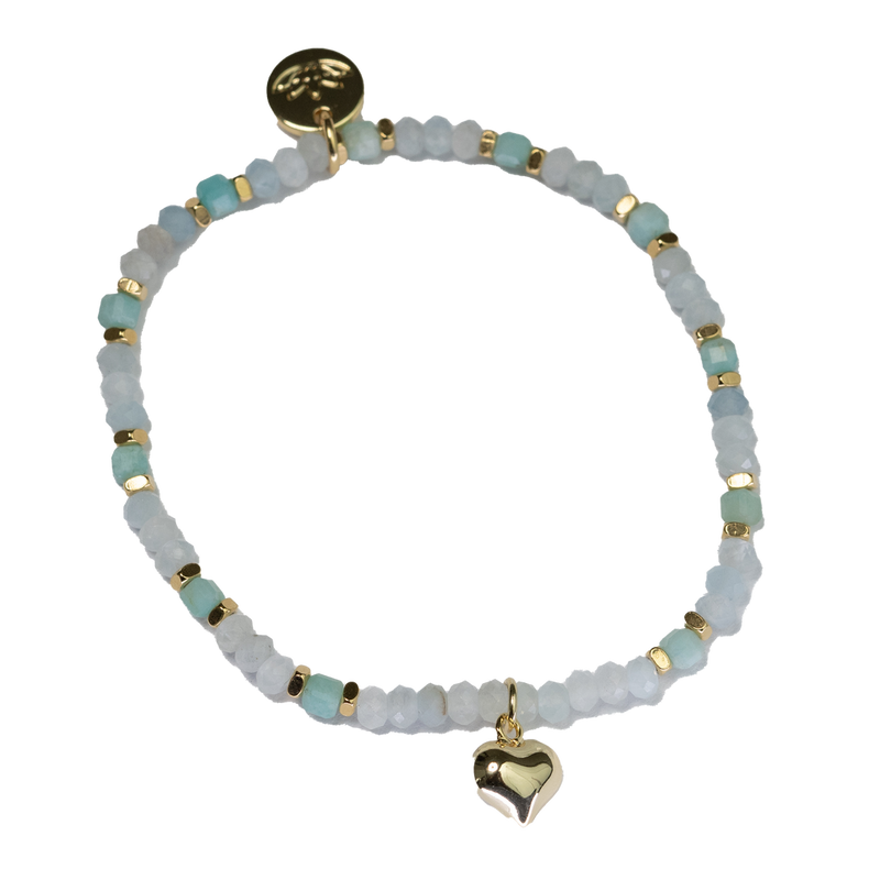Briony Bracelet