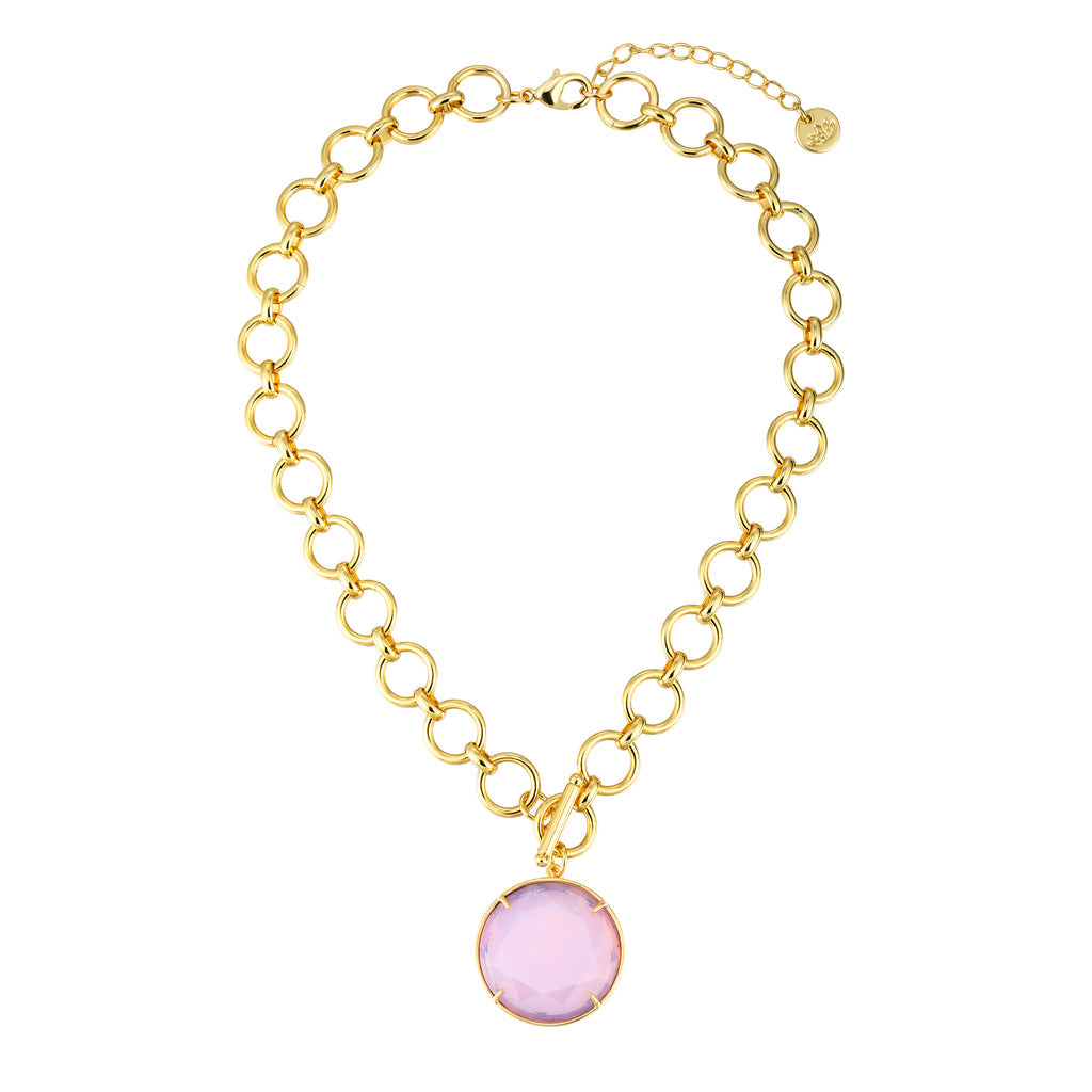 Load image into Gallery viewer, Cassia Necklace
