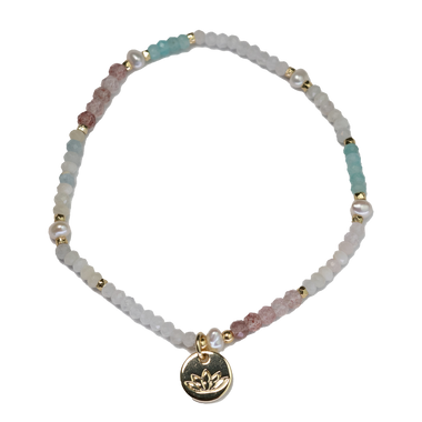 Isla Bracelet