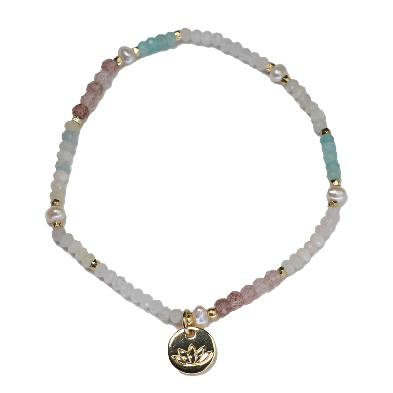 Isla Bracelet