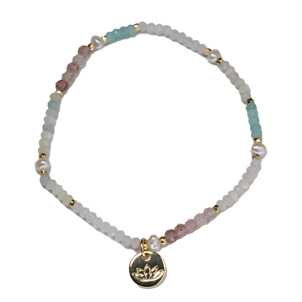 Load image into Gallery viewer, Isla Bracelet
